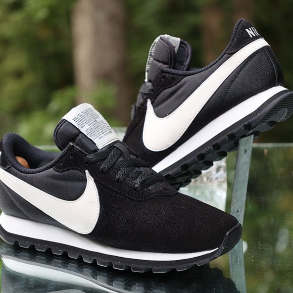 Nike Shoes - Nike Pre-Love O.X. Women’s Size 7